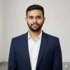 Ajay Jesu