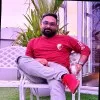 AJEESH SURESH