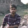 Danish Raza Husain
