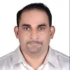 RIZWAAN KHAN