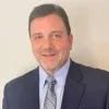 Scott Smith