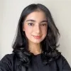 Jeswin Kaur