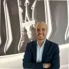 David Ardila Avila