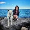 Emily Lin