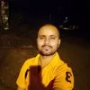 Srawan Kumaar Vishwakarma FOOD TECHNOLOGIST CGPA