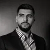 Mousa Rabee