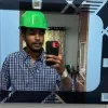 Vogulam Bhanu Prakash Reddy