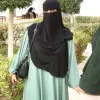 Asmaa Nasser
