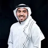 Hassan Abdullh