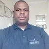 Joseph Jonathan