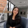 Amanpreet Kaur
