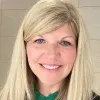 Kathy Androski