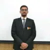 Jitesh Srivastava