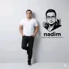 MdNadim Shah