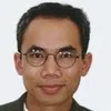 Nick Tran