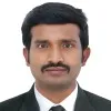 Ahamed Ruwais