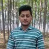 Hardip Pokiya