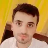 Umar Khitab