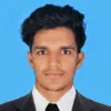 Sreehari