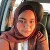 Habiba Ahmed