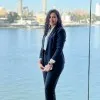 Febronia Emad