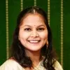 Mohini Waghmare