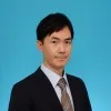 akira sugiyama