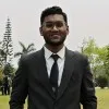 Abhay Naidu