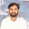 Anup Salunke