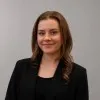 Ciara Scahill