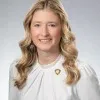 Michaela Wroblewski