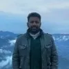 Jitendra Singh Rathore