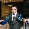 Arthur Nurgozhayev