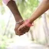 Pavithra Vijay