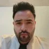 David Muñoz Figueroa