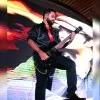 Preettam Kirad
