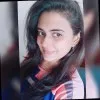 Neha More