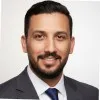 Ahmed Aljamal