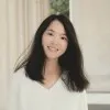 Julia Zhang
