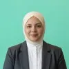 Fizza Tehsin
