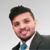 pasidu priyashan