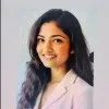 Harshitha Kandula