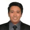 Carlo Jay