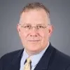 Carlos Serrano Salazar