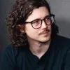 Jonathan Bukofzer