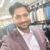 Atul Singh