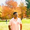 Nikhil Shah
