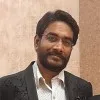 Ansuman Singh