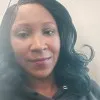Lashawndra Howard
