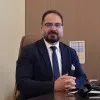 SHABIR HAMADANI